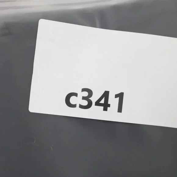 The North Face Class V Belted Shorts Mens 2XL XXL Black Nylon Stretch 9" inseam - Picture 12 of 12